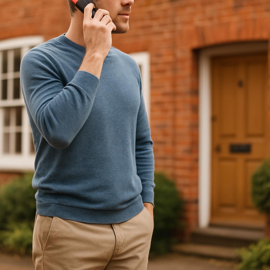 Ascot Locks: Why Locals Are Calling More Often