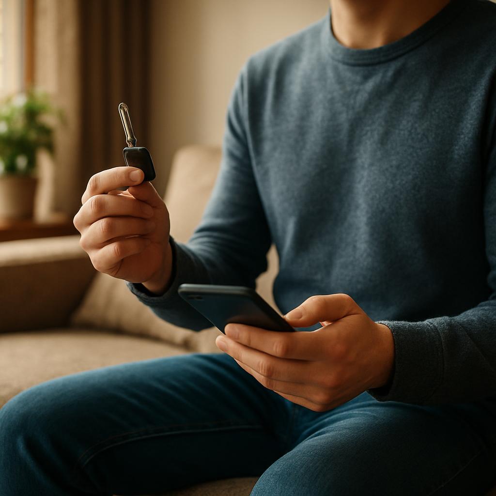 Why More Ascot Residents Need Locksmith Ascot